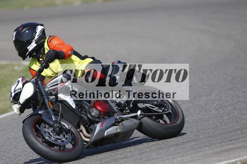 /32 03.08.2026  TIMMOT ADR/Gruppe C/42